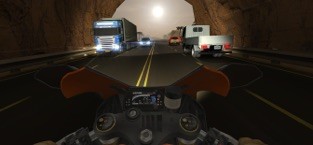traffic rider׿