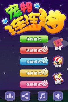 3.1ٷ