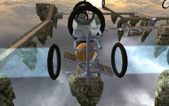 3Dƽ (2)