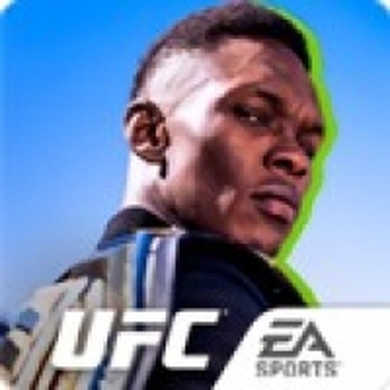 ufc4  v0.5.02