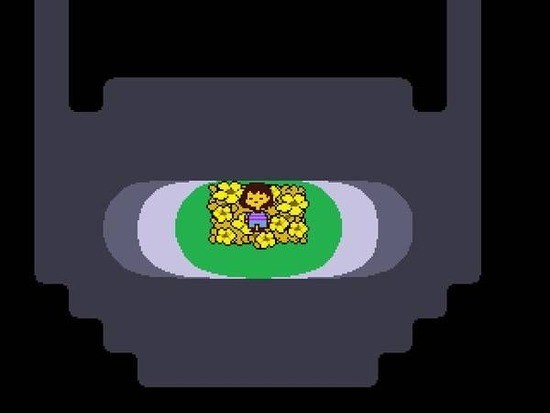 ˵֮ (4)