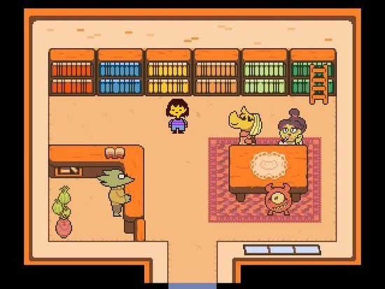 ˵֮ (3)