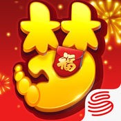 梦幻西游普陀怎么救人 梦幻西游手游普陀山技能解析