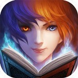 恶魔法则新手应该怎么玩?恶魔法则新手入门攻略一览