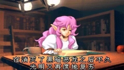 ֮2ˢǮ?-֮2ˢǮ