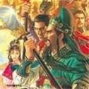 三国志11威力加强版平民武将培养那个?-三国志11威力加强版平民武将培养推荐
