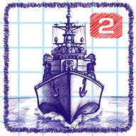 海战棋2官方正版 v1.7.12