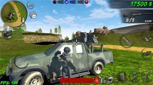 ս֮Modײ˵-ս֮غڹ޵аv1.2
