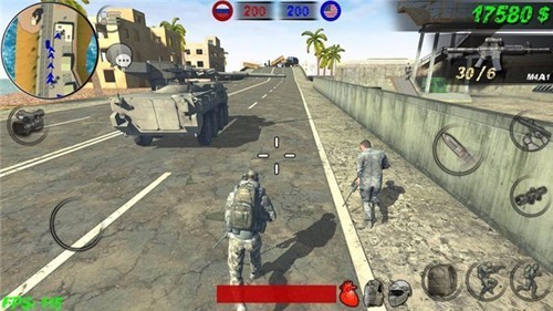 ս֮Modײ˵-ս֮غڹ޵аv1.2