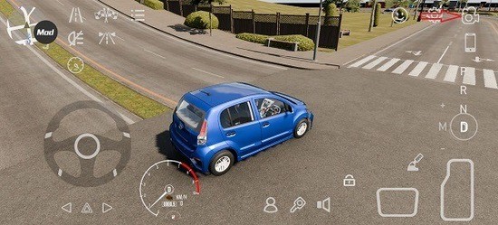 carparking°