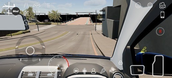 carparking°汾-carparking°2024v4.8.19.2