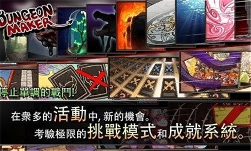 ߹1