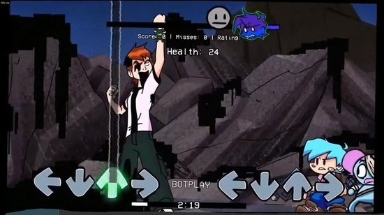 fnf3