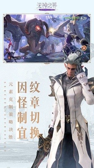 ֮ٷ2