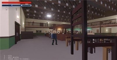 ѪȾС (2)