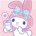 mymelodyֵĺ  v1.3.1