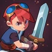 Evoland2Ѻ