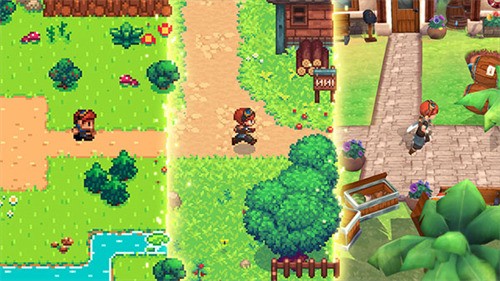 ֮2 (1)