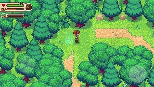 ֮2 (3)