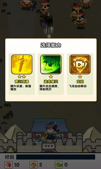񺺷廢ֻ1