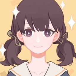 理想大学人生游戏怎么玩?-理想大学人生游戏入门攻略一览