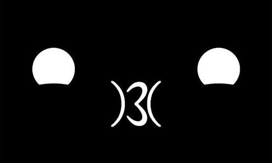 ouoùܲ˵-ouoVivoֻv1.3.1
