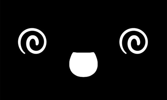 ouoùܲ˵-ouoVivoֻv1.3.1