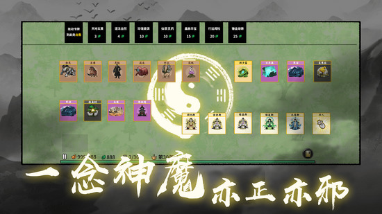 ѵ°-ѵɹٷv1.3.1