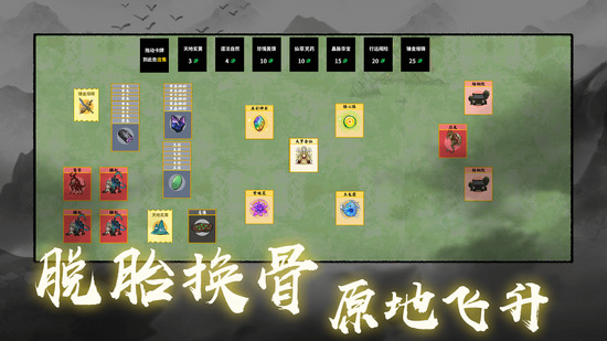 ѵ°-ѵɹٷv1.3.1