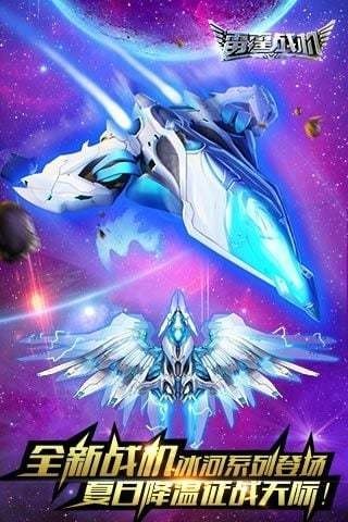 ս2024ذװ°