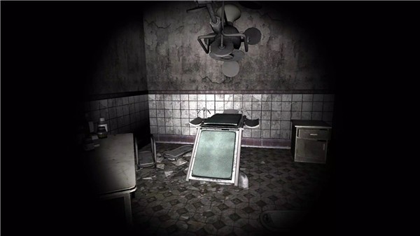 theghost (2)