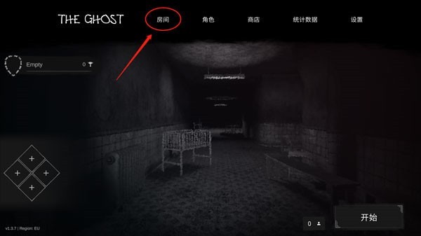 theghost-theghost°