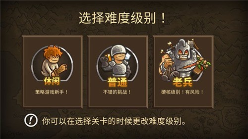 ʼǰ޽ʯ