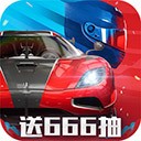 ۷弫vivo  v1.91