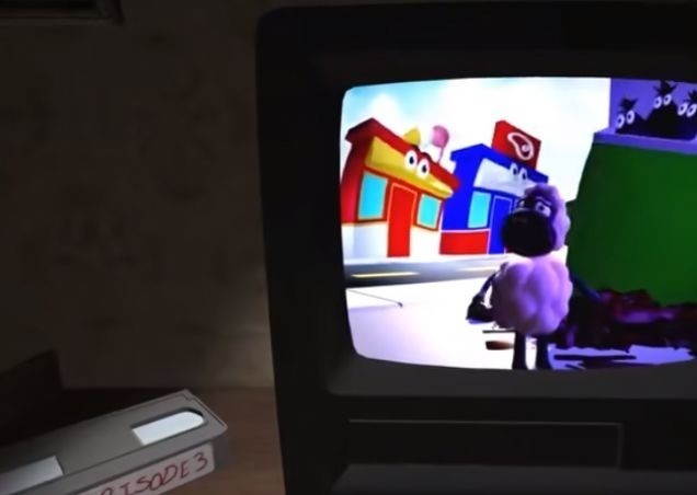 ð (2)