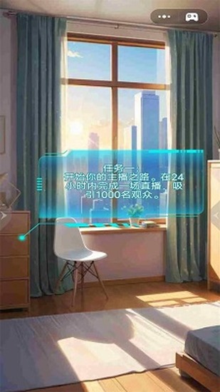 \
