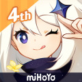 原神绮绘的踪绪活动挥拳的流线攻略 原神5.0绮绘的踪绪活动玩法攻略