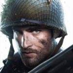 战火勋章国际服官方版下载 v1.74