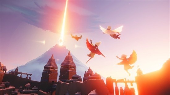 skyȫƷ-ʸԷSkyȫƷ޼ļv0.22.0
