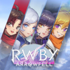 rwbyѩĹʸİ