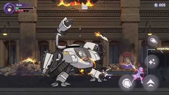 rwbyѩĹʸİ1