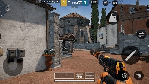 csgoèèģʽֻ1