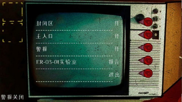 жŵϷֻ1