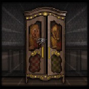 ֮¹  v1.0.1