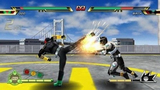 ʿ۷Ӣfourzeָ-ʿ۷Ӣfourze׿ֻ