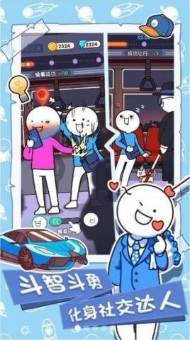 СĴճ2