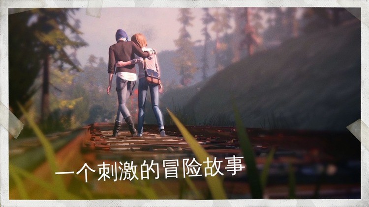 ֻ氲׿2