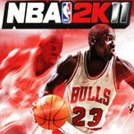 nba2k11İ  v7.0.8