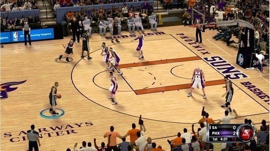 nba2k11 (3)