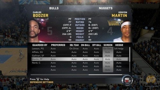 nba2k11 (2)